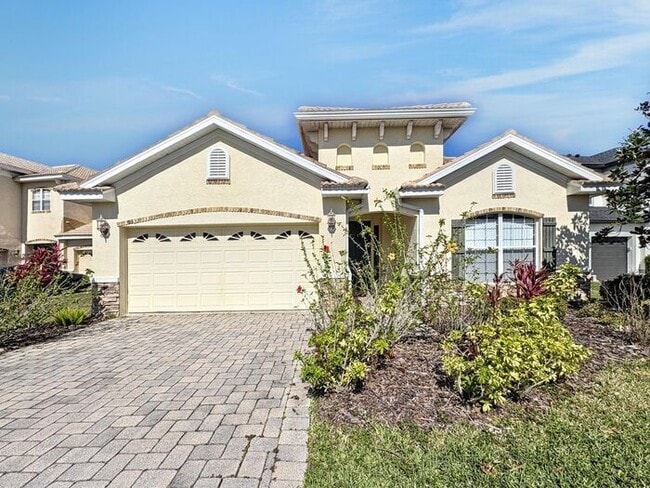 Primary Photo - 10864 Cory Lake Dr