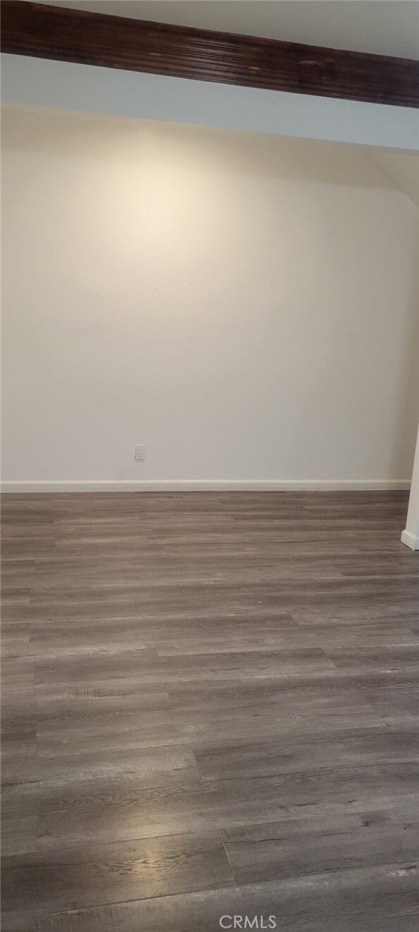 Building Photo - 836 W 40th Pl