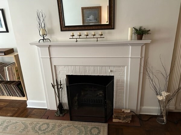 Building Photo - 251 Beacon St