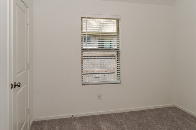 Building Photo - 4314 Sonora Pr Trl