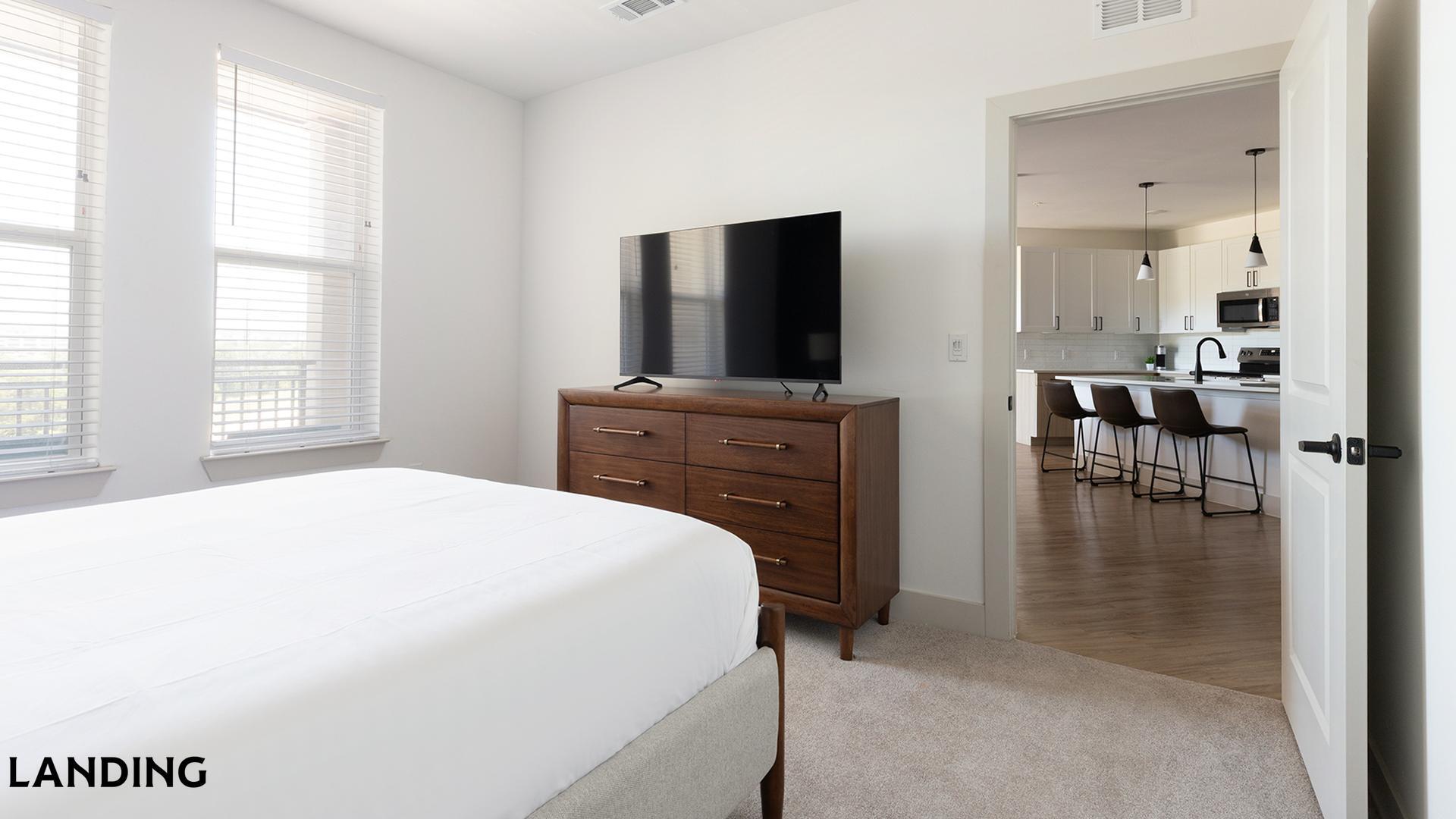 Building Photo - 18111 La Cantera Terrace
