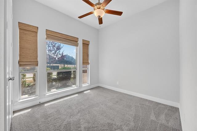 Building Photo - 1919 Middleton Dr