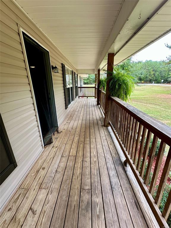 Building Photo - 6962 Co Rd 73