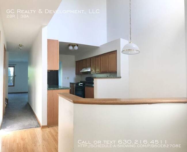 Building Photo - 1686 Mansfield Ct