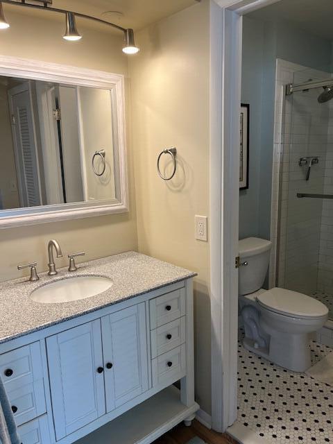 Building Photo - 5500 Tamberlane Cir
