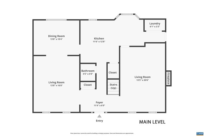 Building Photo - 104 Smithfield Ct