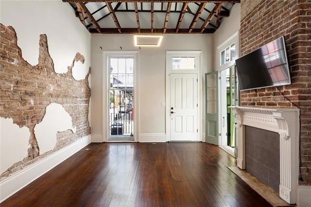 Building Photo - 1300 Chartres St