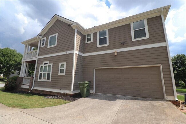 Building Photo - 2549 Preston View Ct