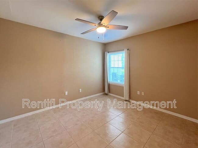 Building Photo - 23580 Walden Center Dr