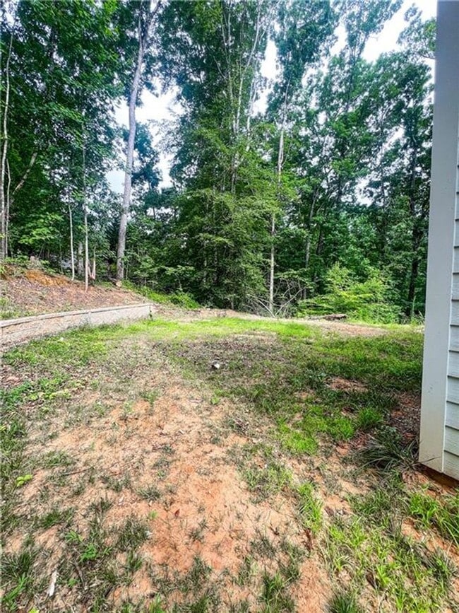 Building Photo - 2 Bedroom Single Family Home - Forsyth County