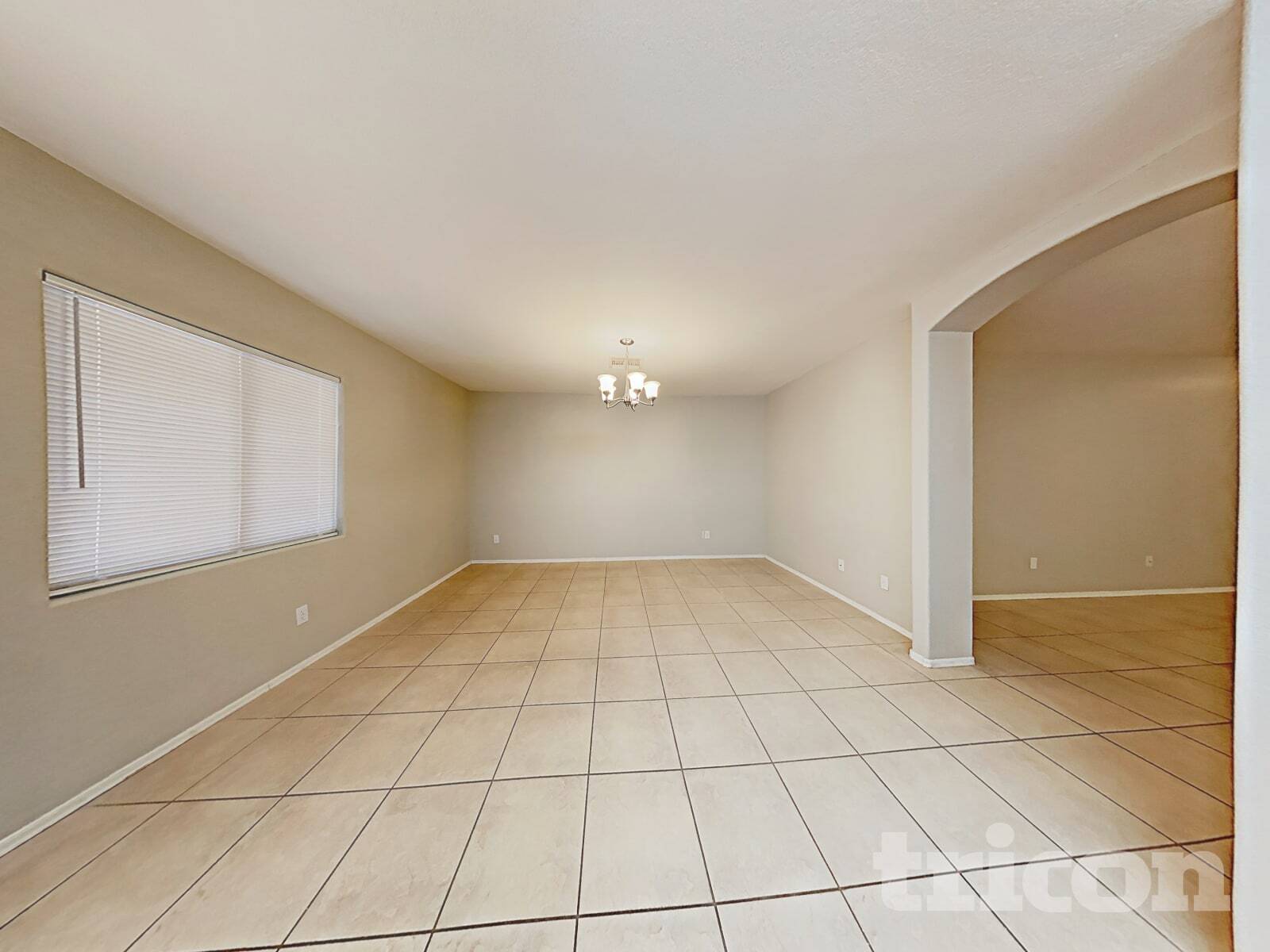 Building Photo - 3555 W Via Del Sol Dr