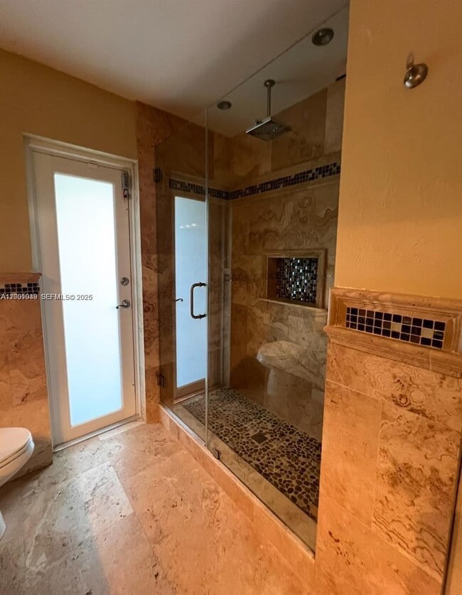 Building Photo - 11540 NW 27th Ct