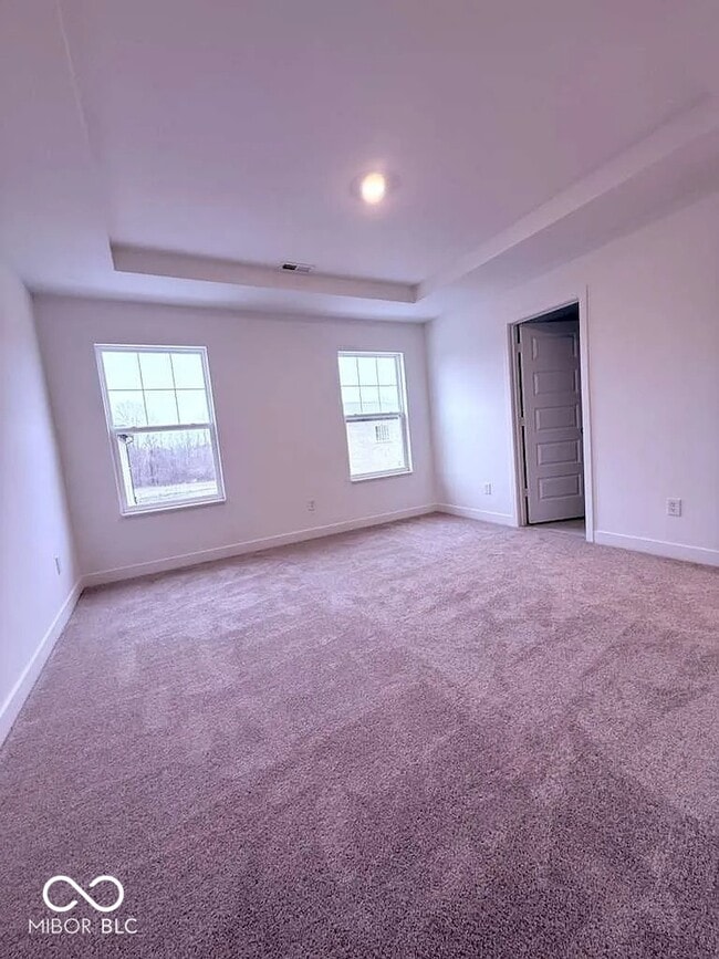 Building Photo - 4923 Gilet Dr