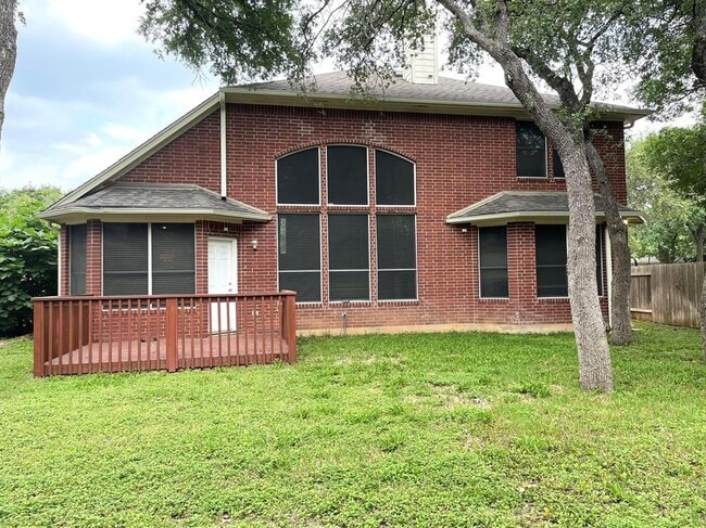 Building Photo - 16927 Bar Harbor Bend