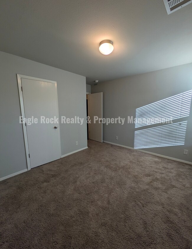 Building Photo - 1409 S 31st St