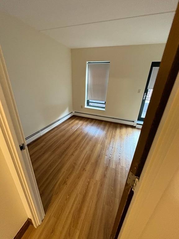 Building Photo - 400 Massachusetts Ave