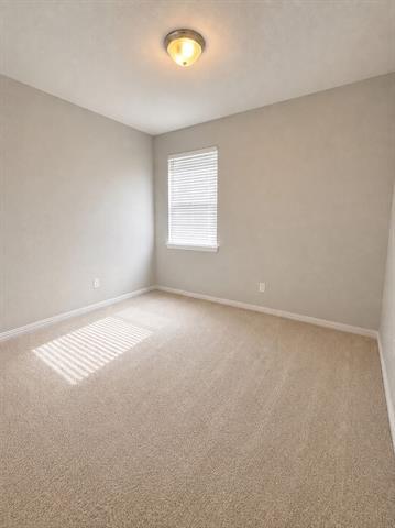 Building Photo - 2024 Belshire Ct