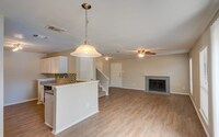 Building Photo - 7058 W Gulf Bank Rd