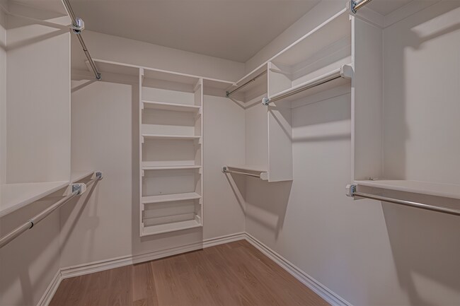 Building Photo - Beautiful 3-Bedroom Home with Modern Finishes in Perry!
