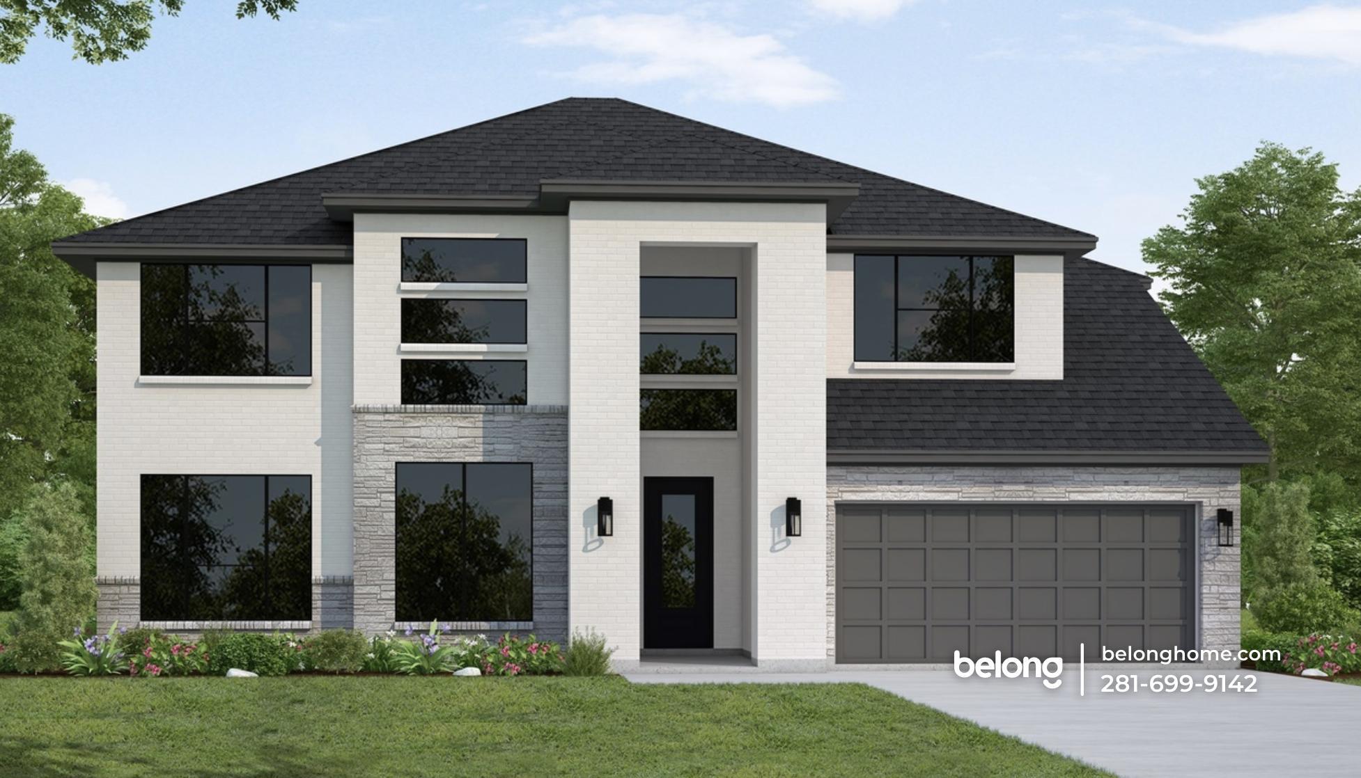 Building Photo - 26207 Glee Meadow Drive