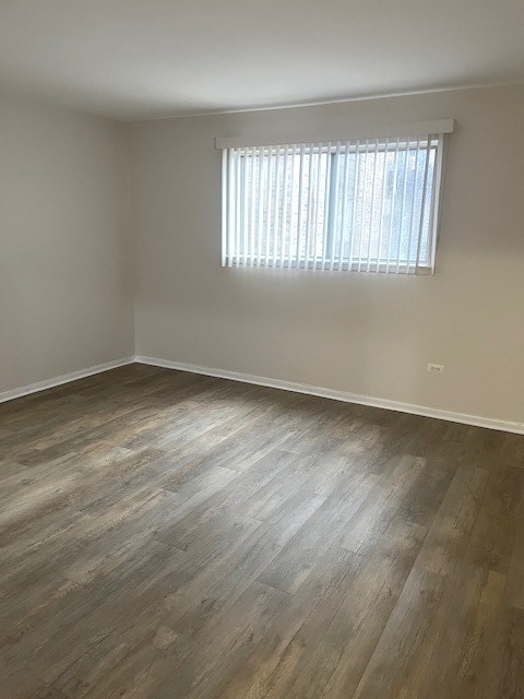 Building Photo - 8936 N Parkside Ave