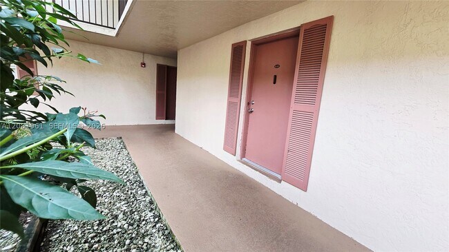 Building Photo - 11259 SW 88th St