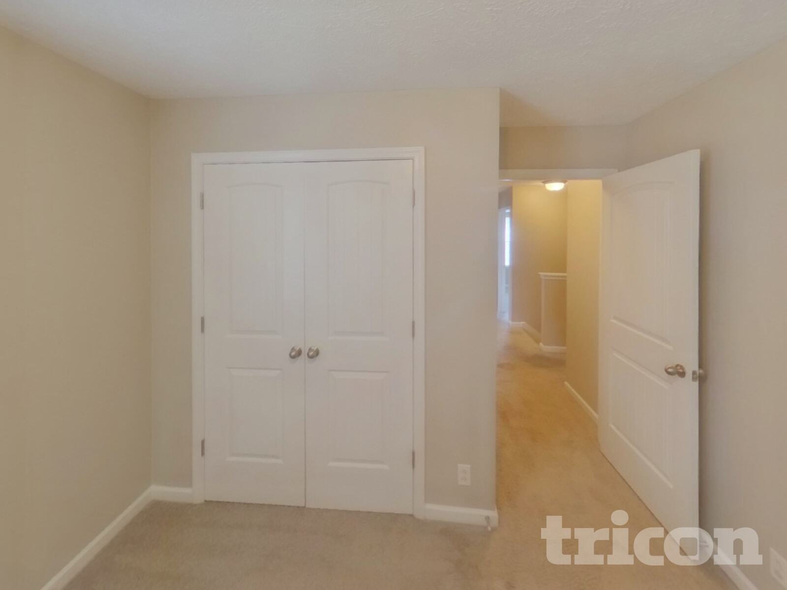 Building Photo - 1729 Alysheba Run