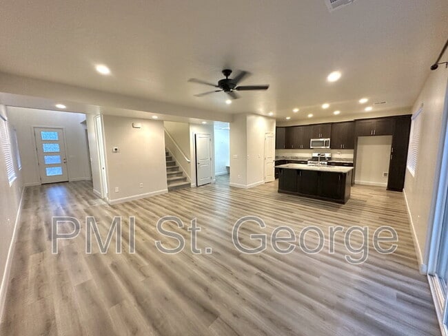 Building Photo - 3226 E 2930 S