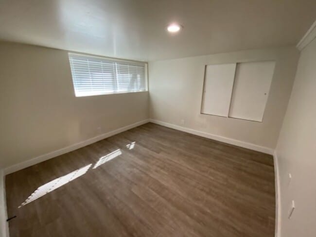Building Photo - 1151904