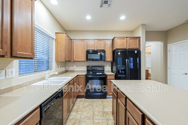 Building Photo - 488 N Citrus Ln