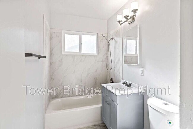 Building Photo - 6405 Friday Cir