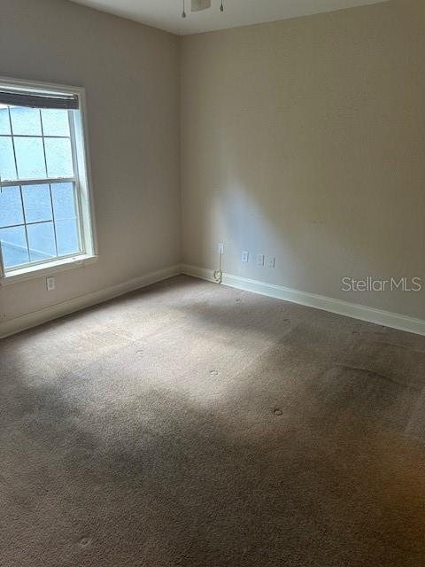 Building Photo - 3561 Conroy Rd