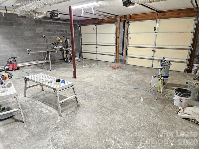 Building Photo - 1140 Allman Ridge Rd