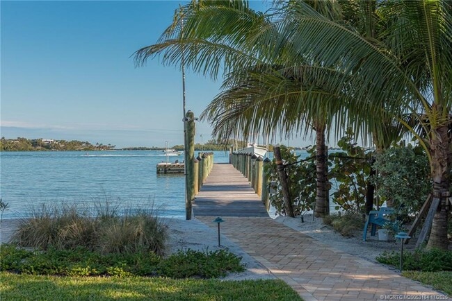 Building Photo - 3365 SE St Lucie Blvd