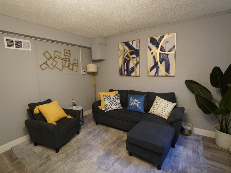 Building Photo - 2364 Lilla Cir SW