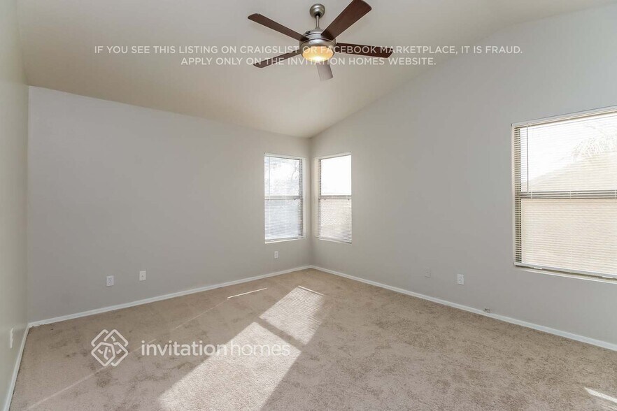 Building Photo - 7243 E Kramer St