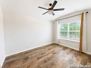 Building Photo - 6711 Hoffman Pln