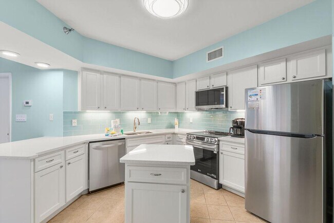 Building Photo - 24770 Perdido Beach Blvd