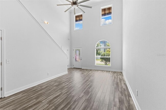 Building Photo - 8704 Kenyon View Ct