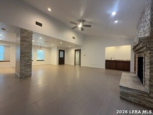 Building Photo - 19739 Encino Way