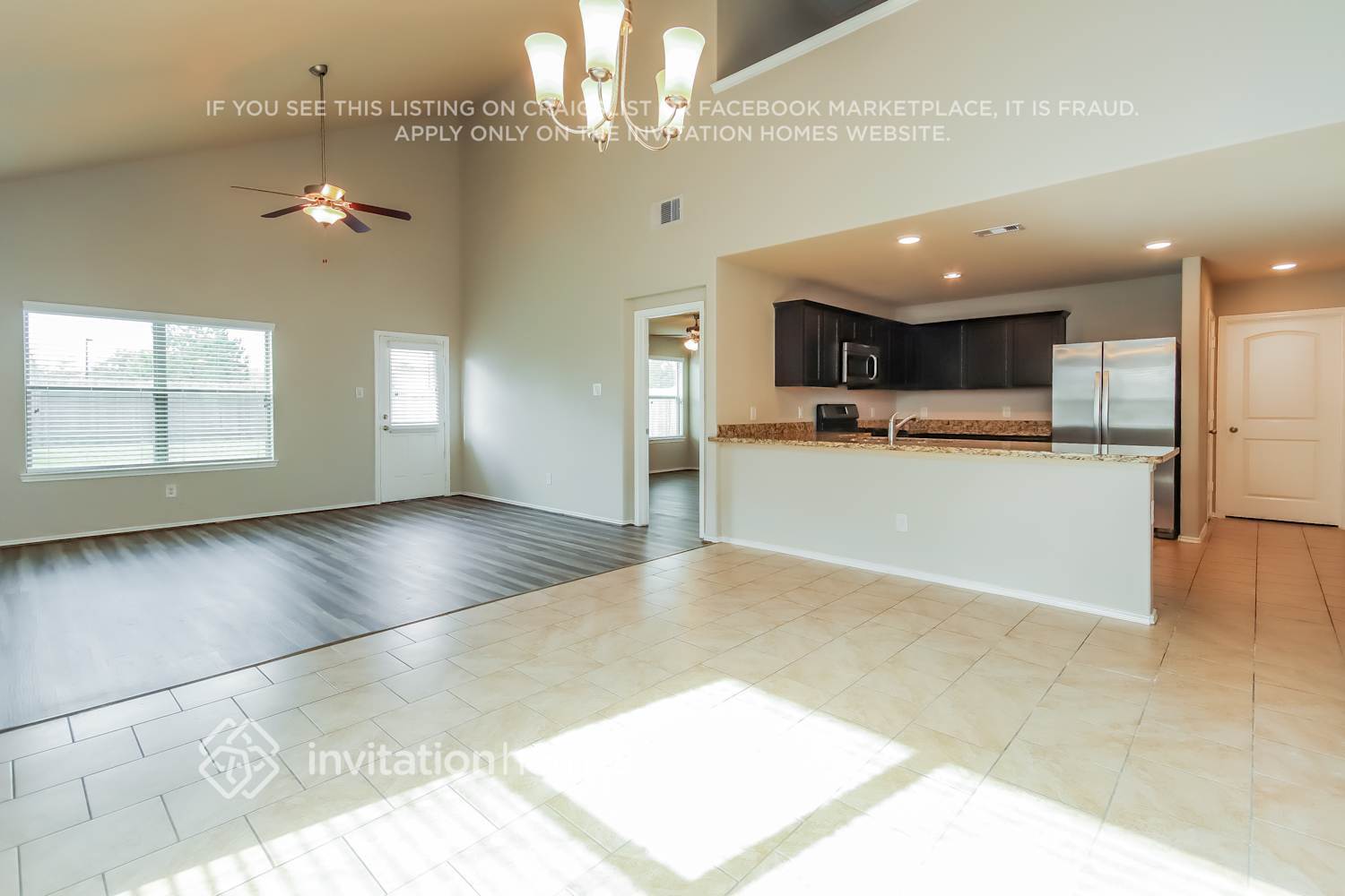 Building Photo - 23435 Dukes Run Dr