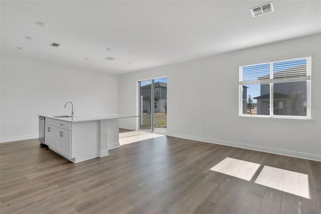 Building Photo - 1852 Archer Dr