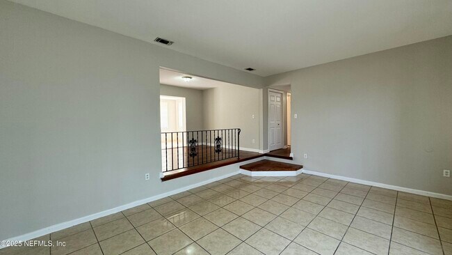 Building Photo - 6536 Anvers Blvd S