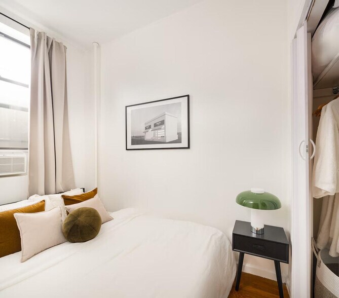 Building Photo - 64 Berkeley Pl