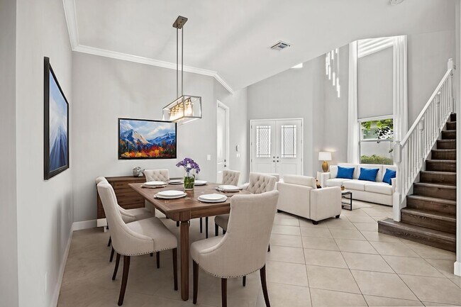 Building Photo - 16007 Whippoorwill Cir