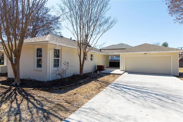 Building Photo - 7543 Colgate Ave