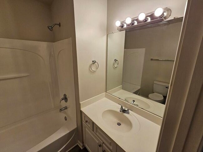 Building Photo - 4316 Notting Hill Dr SW