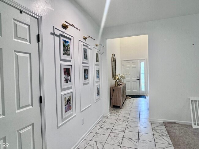 Building Photo - 2680 Sheek Rd