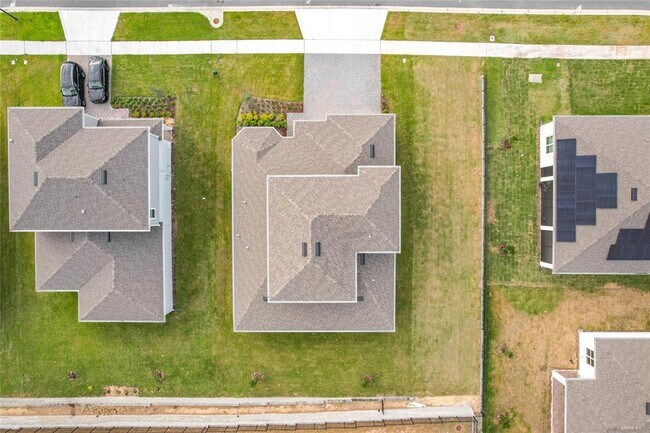 Building Photo - 3276 Windbeam Ct