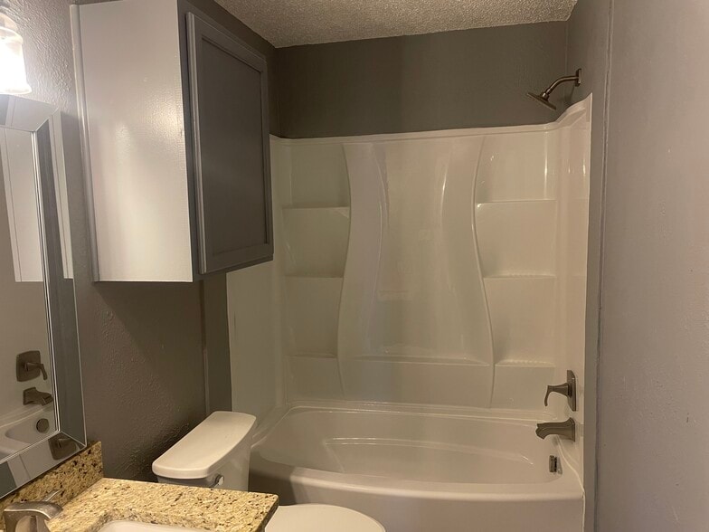 Building Photo - 5834 Silver Sage Drive